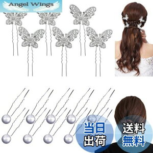 yznalaina p[sy16{ZbgzUs wAANZT[  wAs p[ a ԉ   Ǝ