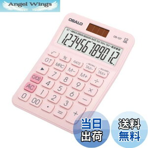 yzd ^LCDfBXvC 12 rbO{^ ŋvvZ@ dr zd fXN ItBX  rWlXp (OS-12T sN)