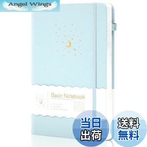 yzCAGIE m[g  a5 n[hJo[ m[g 킢 8mmr NVbNm[gubN W[i rWlXm[g 14.5cm x 21cm yz_[t u[