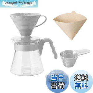 yzHARIO(nI) V60R[q[T[o[02 Zbg y[O[ 1-4tp R[q[hbv { VCSD-02PGR