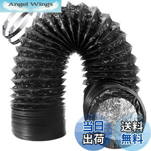 yzOkryain _Ngz[X 75mm-200mm tLVu_Ng ֕rC_Ng CpA~z[X rCz[X Cpz[X CpCv rC_Ng LkCpCv ϔM h ᑛ (PVC