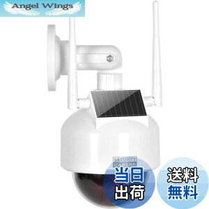 yzXBERSTAR _~[J hƃJ _~[ (ŐVLEDdl/A[) hƃXebJ[ (ό/h) ĎJ _~[