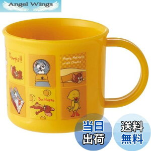 yzXP[^[(Skater) ٓ vRbv 200ml qp R H@Ή { g&WF[ nbs[ KE4AAG-A