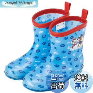 �y���������z�X�P�[�^�[(Skater) ���C���u�[�c �V���[�Y ���C �q���p �p�E�E�p�g���[�� 23 ���˃e�[�v�t 17cm RIBT17-A