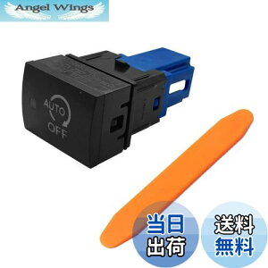 yzYOBIS AChOXgbvLZ[ YKp fCY B40Wn/[NX B40An OHΉ ekNX B30Wn/ekNXXy[X B30An/ekS B33W XCb`^  p[c JX^