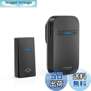 yzUmimile CX`C d փ`C drsv hho Hsv 38 4iKʒ 100db łm点 [@\ hAx /HX/ 150M͈ K