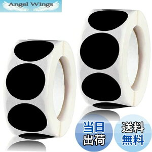 yzJ[x V[ ی^ ~`V[  XebJ[ [ e 1000Zbg ubN (a25mm)