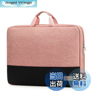 yz[bagasin] ϏՌ p\RP[X 13 13.3C` MacBook Air M2/M1 2022-2018 MacBook Pro 2022-2016 M2 M1 12.9 iPad Pro 6-3Ή H 13^ m[gPCP[XCi[obO bvgbvX[u