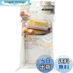 yzXP[^[(Skater) o^[P[X JbeBOKCht o^[iCtt BTG1N-A