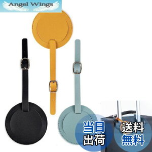 yznalaina l[^O ו^O 3 X[cP[X^O ~` PU琻 OȒP y _ v ϗp s^O h^O h~ sp ԍD op F ubN WW