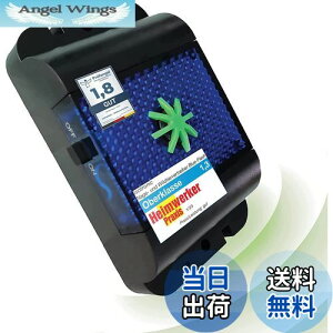 yzISOTRONIC ފ FLEDƒgŃlY~쏜  CmVV ACO} Ȃǂ̖쐶ގ 78640