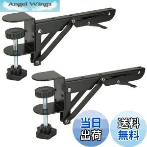 yzRILIHII fXNGNXe_[y2z,܂肽,p`Osv,fXNNv,܂肽 }EXe[u A[,fXNgbv Nv fXN I L[{[hgCl