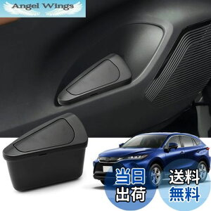 yzg^nA[80n S~  ԗpTCh{bNXԗpS~ ԍڂݔ ԗp[ nA[ J[ANZT[