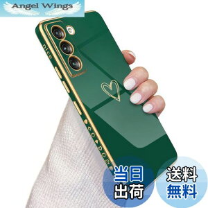 yzQLTYPRI Samsung Galaxy S21 5G P[X [ SC-51B | SCG09 ] P[X 킢 bLun[g\tg TPU Jo[  lC y X}zP[X Yی h~ Jo[ Qi CX[d