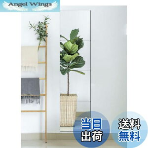 yz4Zbg\鋾 Sg Ȃ~[ AN Uh~ DIYǂɓ\鋾 Sg p Ǌ| ~[ Ǌ|  (30*30cm)