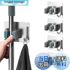 yzHOMEASY bvz_[ 4ZbgyJsvtbNtzXeX h قz_[ ω׏d10KG ϋv S bvNbv Ǌ| [ ȃXy[X bvn