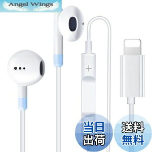 yziPhone Cz y2023ǌ^4FIvVzL CtH dቹ }CNt ʒ ʘbΉ wbhz ΉiPhone14/13/12/11/SE/X/XS/XR/XS Max/8/8P/7/7P/iPad/iPod (Cgu[)