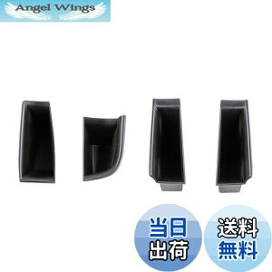 yzyRUIYAz}c_3 hA|Pbg }c_3 hAnh[{bNX hA[{bNX Xg[W{bNX mazda3 hA|Pbg  [  }c_3 t@XgobN ANZ