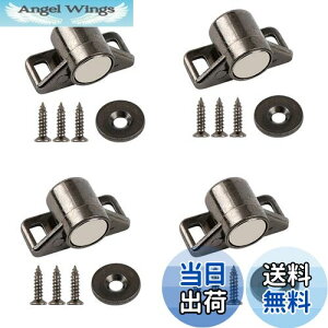 yzDFsucces 4 }Olbg Lb`  }Olbg b` XeX| ˒I/Ƌ/N[[bg/HIp̎ChALb` lWt (ubN)