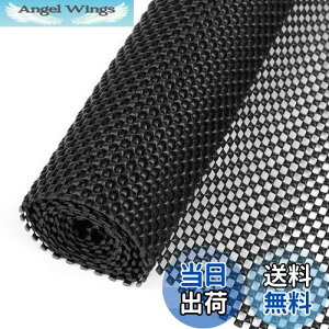 yzWochiTV ~߃V[g90*180cm 1 ׂǂ߃V[g  J[ybgׂ͂~ \t@[ Yh~ ǂ߃}bg O mXbvV[g zc O~ p ]|h~ RJ