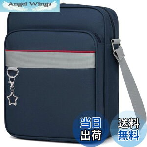 yz[ARIALK] XN[obO V_[ obO XN[obN g[gobO JK |   ΂ߊ|V_[ q w Jo Z Cws ȏ wZ ʊw  Z (