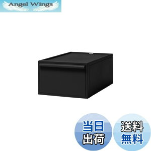 yzCNCbg (like-it) [{bNX N[[bgVXe o M 32x52x21.5cm I[ubN CS-D2 s52cm N[[bg[Ƀsb^