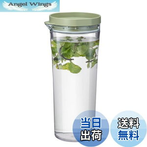 yzHARIO(nI) t[U[|bg JUSIO pe1100ml X[L[O[ gC^ ɂ MEHOK ␅ { FPJ-11-SG