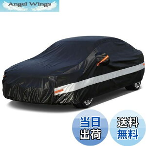 yzHolthly 10wZ_ԃJo[NіhʋC 100%h[ƃJo[hhohtˎOO{fBJo[ AEfBA4/A5 BMW 3V[Y/4V[Y Y XJCC/ZhbN/O