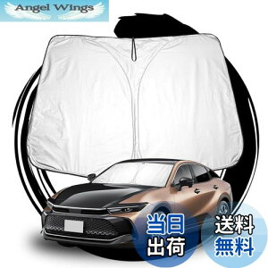 yzruiya 2022 Ǎς g^ V^NE 35n p TVF[h tgKXp p\ NE NXI[o[ 35n ԗpTVF[h UVJbg 悯 Ԓ ܂ݎ 