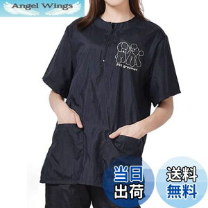 yzUmora  ybg et XbN ƕ Gv O[~O ƒ ѓdh~ h ybg  L ybgVbvp ybg wAJbg  |Pbg2tigCv[h 3XL