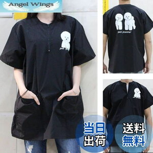 yzUmora  ybg et XbN ƕ Gv O[~O ƒ ѓdh~ h ybg  L ybgVbvp ybg wAJbg  |Pbg2tirVt[