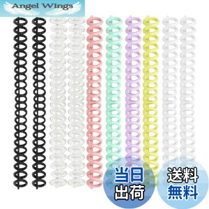 yzRenjzle A4/30{O t@CA4/A5/B5{pƂ ۑ t@C 蒠Ao wKJ[hP꒠ (7F10Zbg)