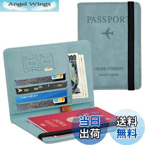 yz[Hueapion] pX|[gP[X XL~Oh~ pX|[gJo[ @\[|Pbg pX|[g J[hP[X xEHbg PUU[ y RpNg  COs 