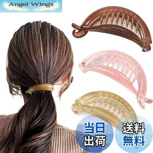 yz[AI[]Aollaa wANbvyՂȂ3{Zbgze[Nbv  lCwAob^ ߃oXNbv ꔯ 蔯 wAANZT[ w