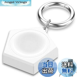 yzGoogle Pixel Watch [d ɑΉ[dA_v^[ACXPixel Watch[dRo[^[AType-c}CN2C^[tFCX̃|[^u[dhbN ϊ}CN }[d Pi