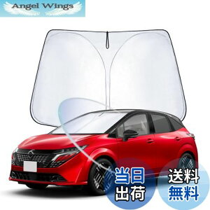 yzWEIPIN V^ Y m[gI[ FE13 p tg TVF[h m[g I[ NOTE AURA NISSAN NOTE FE13 p TVF[h  tgKX VVF[h   UVJbgfM 