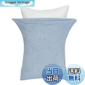 yzyVR100E3DLkz Jo[ ^In ̂т̂  pC 35x50cm I[V[Y s[P[X ܂Jo[  ӂӂ ʋC RۖhL ^Î悤Ȃ₳