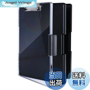 yzFRETONBA Nbv{[htH_ A4 t@C{[h e oC_[[P[X CeBOpbh iJ ރP[X NAJo[ėp\ yz_[t A4 N