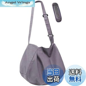 yz[ARIALK] g[gobO LoX g[gobN e V_[obO LoXg[g z g[gobO a4 LoXg[gobO fB[X Y n t@Xi[t