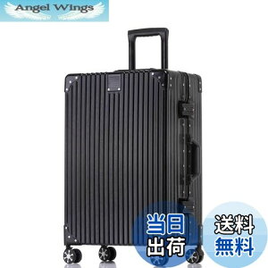 yz[Yuweijie] X[cP[X A~t[ L[ P[X@ aX[cP[X ^g[P[X yʃL[obO É_uLX^[ ϏՌ s rWl