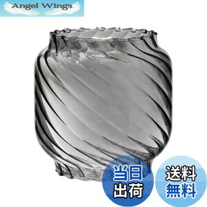 �y���������zThous Winds �t���A�[�n���h(Feuerhand)�����^���V�F�[�h �t���A�[�n���h�����^����p�z�� �f�C�c78/�f�C�c76�����p�����v�V�F�[�h�i�����v�͔񔄕i�j