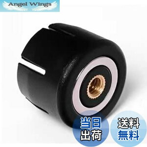 yzS[[ VF[h GOAL ZERO Jo[ Lbv Or Ao[ یJo[ ^VF[h ti AEghA Lv ^ tbgtN^[ S[[ ANZT
