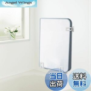 yzKeydol }OlbgCӂz_[ yCWXbLĎ[z CӂtbN ʒu[ Zp[g^Cv ₷ CӂX^h [ObY ΂ŊȒPݒu 