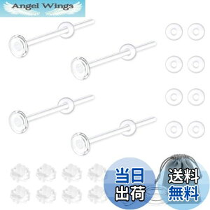 yz[GOKEI] sAX KXsAX y4{sAX+8Lb`z  KX KX sAX sAbT[ ςȂ sAX  {fBsAX L[v ւsAX Lb`