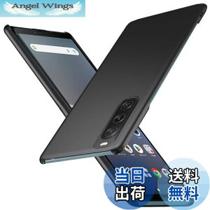 yzu ^vWojiaozvlf ɔ xperia10 V P[X ^ xperia 10 V SO-52D SOG11 P[X xperia 10V Jo[ PC}bg y ϖh~ wh C菝h~ Gǂ Sʕی ϖ ϏՌJ