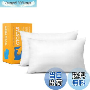 yzOtostar NbV g 30x50cm 2Zbg k[hNbV _炩 ӂӂ tt ` O Ci[ Ȃ  { t@Xi[ ȓ\ |GXe l