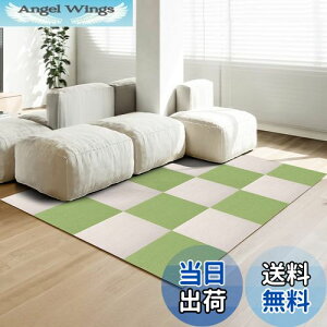 yzZI WCg}bg ^CJ[ybg ^C}bg Ȃ z}bg h g[ɂΉ 􂦂J[ybg ybgp ی `FA}bg Yɂ}bg Jb