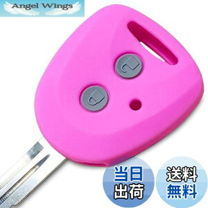 yzyIKTzi_CncEg^ԗpj L[XL[pVRJo[ 2{^ Cgp[v/[/^g/~/Ag[S/pb\/vI/sNVX/Ȃ p݌vŃsb^