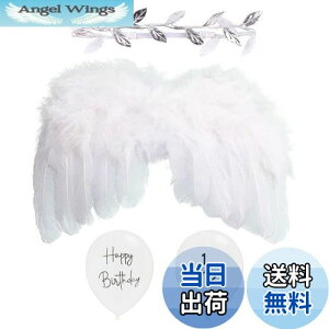 yz[BTtime] Vg̉H Ԃ GWFZbg  ߑ H wAoh VgH n[to[Xf[ o[ D QA[g  GWF  ʐ^ Be Vp (zC