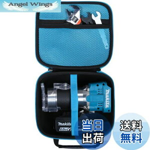 yzMakita }L^ RT50DZ g}[18V [dg}[P[XiP[X̂݁j-Khanka